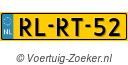 RLRT52