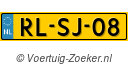 RLSJ08