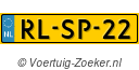 RLSP22