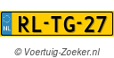 RLTG27