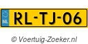 RLTJ06