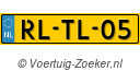 RLTL05