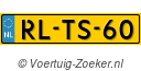 RLTS60