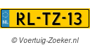 RLTZ13