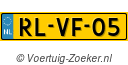 RLVF05