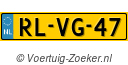 RLVG47