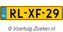 RLXF29