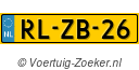 RLZB26