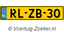 RLZB30