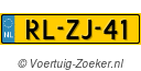 RLZJ41