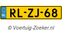 RLZJ68