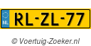 RLZL77