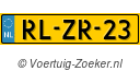 RLZR23