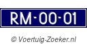 RM0001