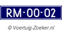 RM0002