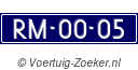RM0005