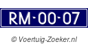 RM0007