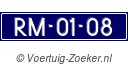 RM0108