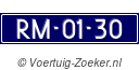 RM0130