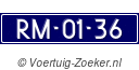 RM0136
