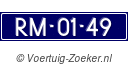 RM0149