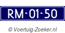 RM0150