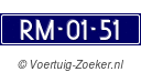 RM0151