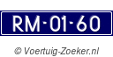 RM0160