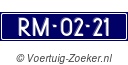 RM0221