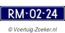 RM0224