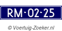 RM0225