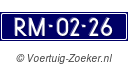 RM0226