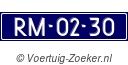 RM0230