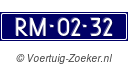 RM0232