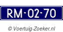 RM0270
