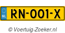 RN001X