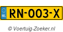 RN003X