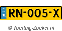RN005X