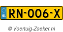 RN006X