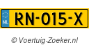 RN015X