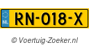 RN018X