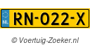 RN022X