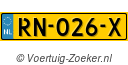 RN026X