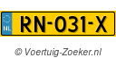 RN031X