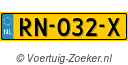 RN032X