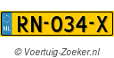 RN034X