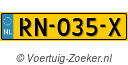 RN035X