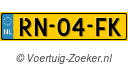 RN04FK