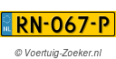 RN067P