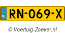 RN069X